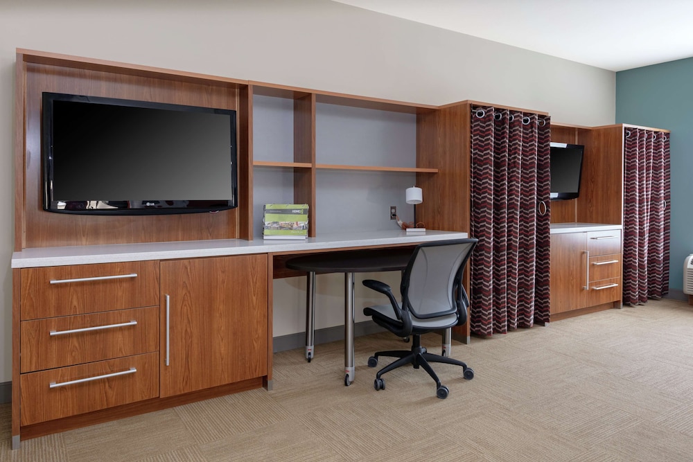 Home2 Suites by Hilton Fayetteville Fort Bragg - photo 6