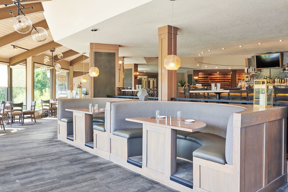 Edgewater Missoula Tapestry Collection by Hilton - photo 48