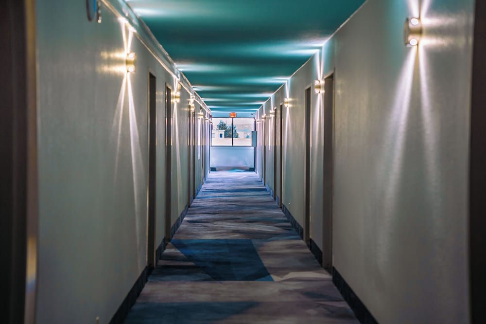 Inn at York - photo 4