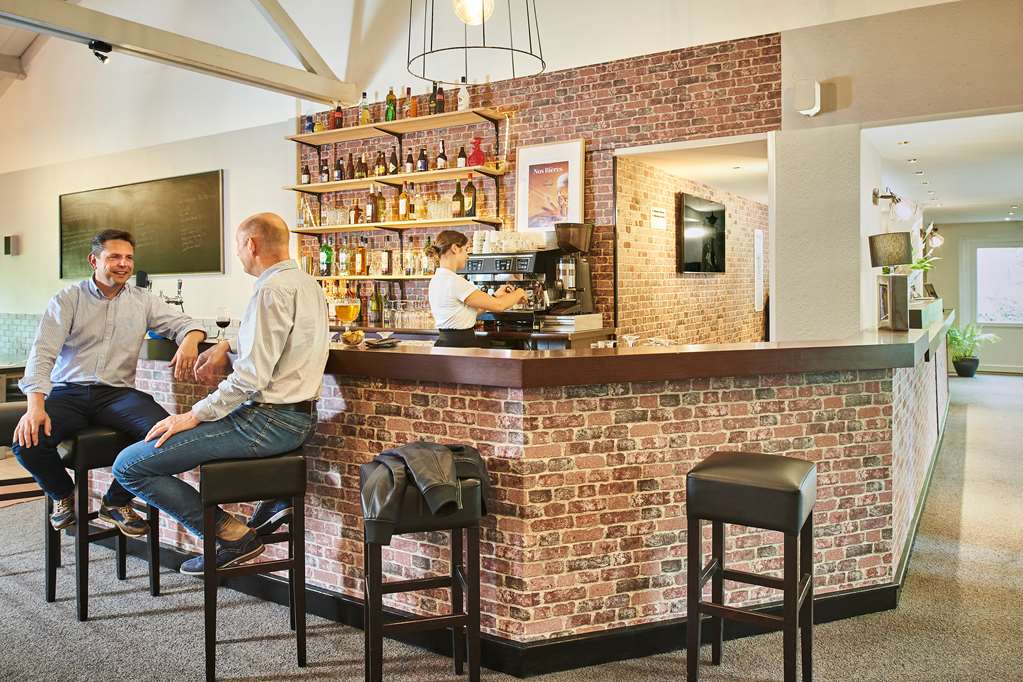 Kyriad Lille Est Villeneuve D'Ascq