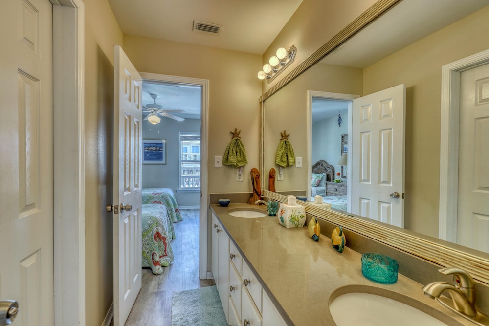 Beach Music 100 a Shell Ct - photo 22