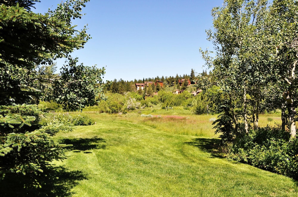 Snowcreek #510 Phase IV - photo 28