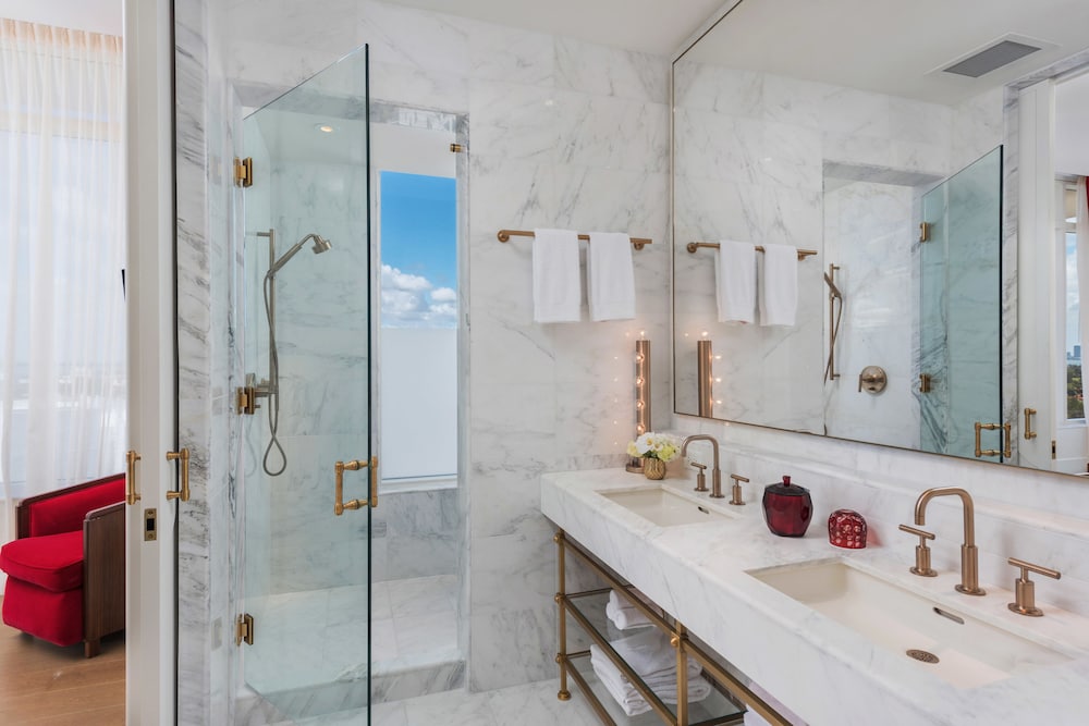 Faena Hotel Miami Beach - photo 13