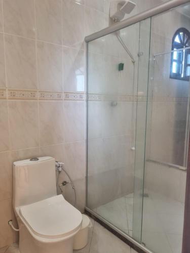 Laser Sol e Mar na Bahia in Lauro De Freitas, Brasil