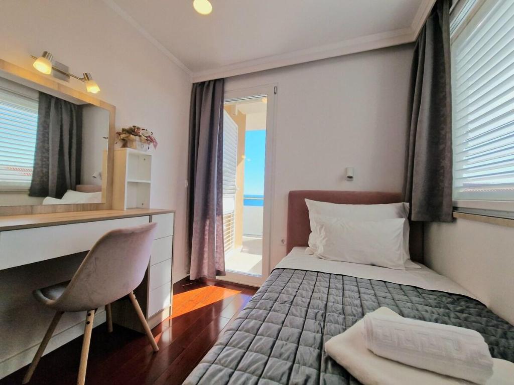 Royal Adriatic Residence