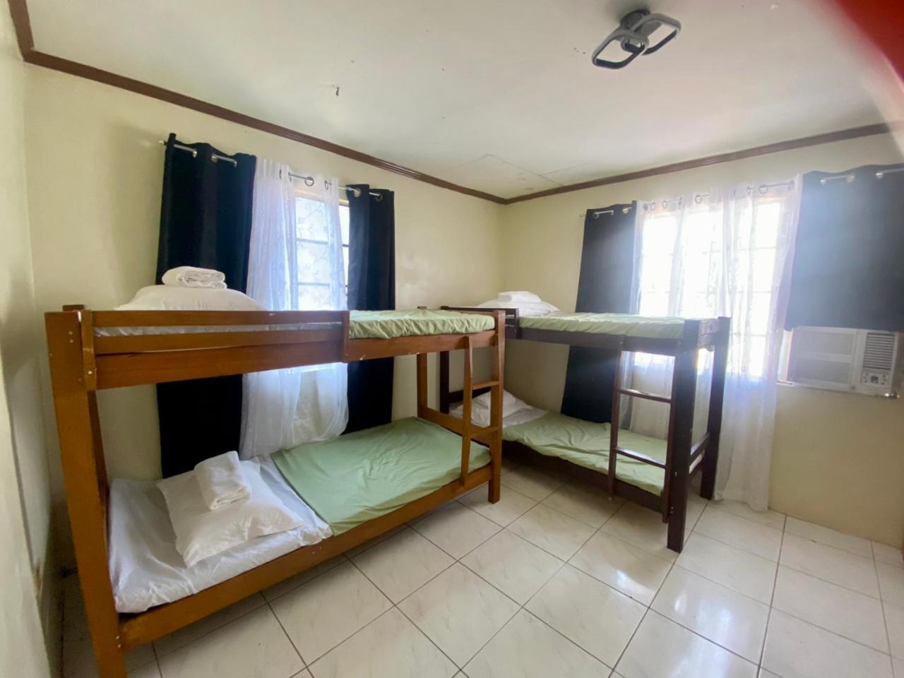Matthew's Place - last minute hotel in Cagayan De Oro