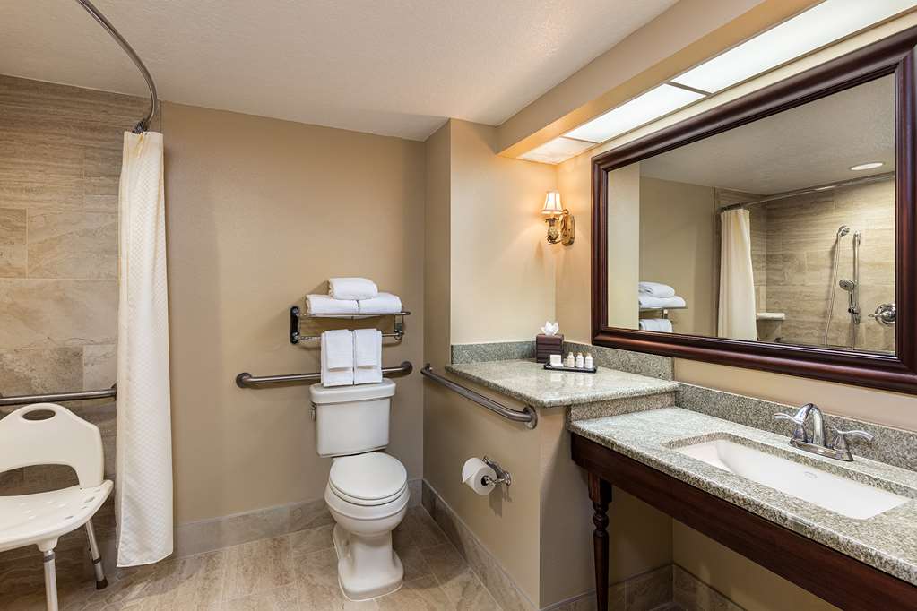 The Waterfront Inn - photo 6