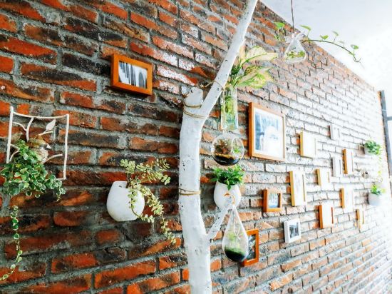 Banyan Inn - last minute hotel in Guangzhou