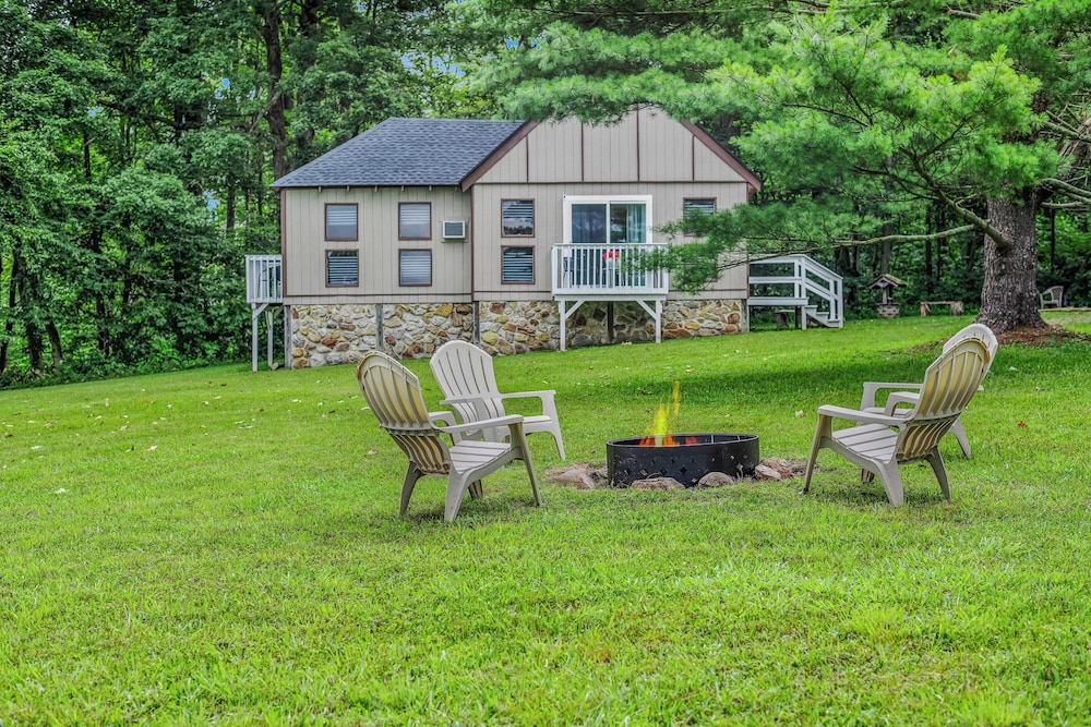 View Haven Amazing View - last minute hotel in Berkeley Springs