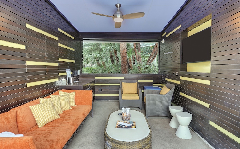 Aria Resort & Casino - photo 53