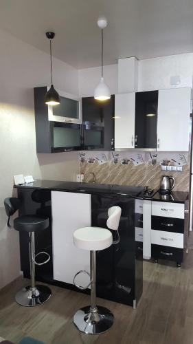 Roini Apartment
