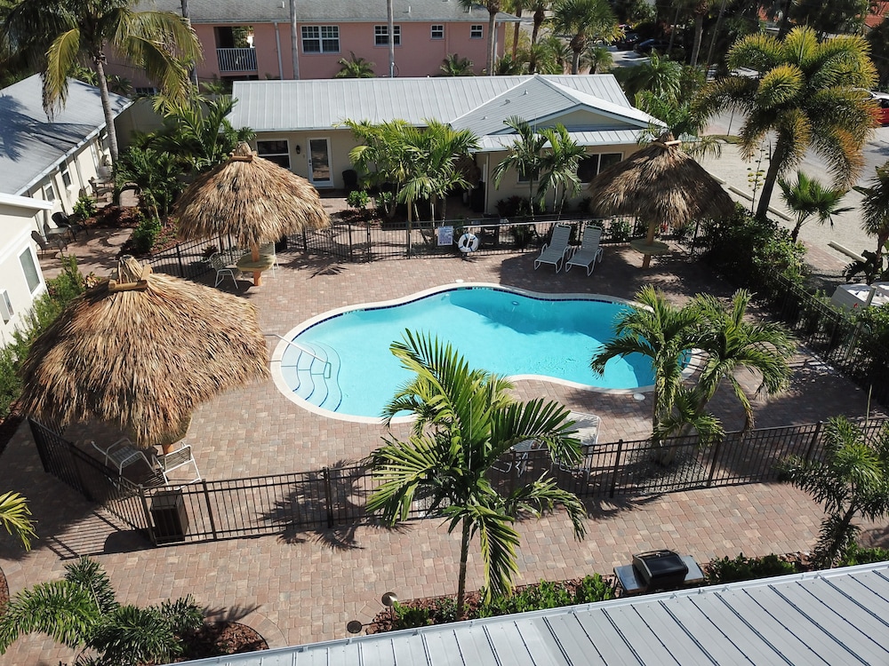 Twin Palms at Siesta - photo 73