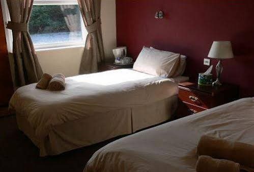 The Hare and Hounds - last minute hotel in York