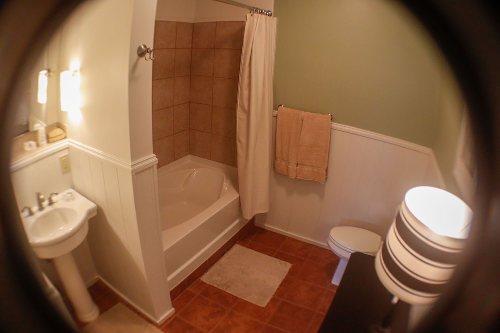 Fountainview Inn - photo 86