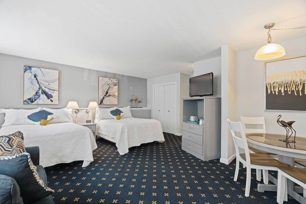The Niantic Inn - photo 7