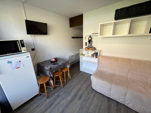 Studio Sur Piau Engaly Ramondia - last minute hotel in Unknown City