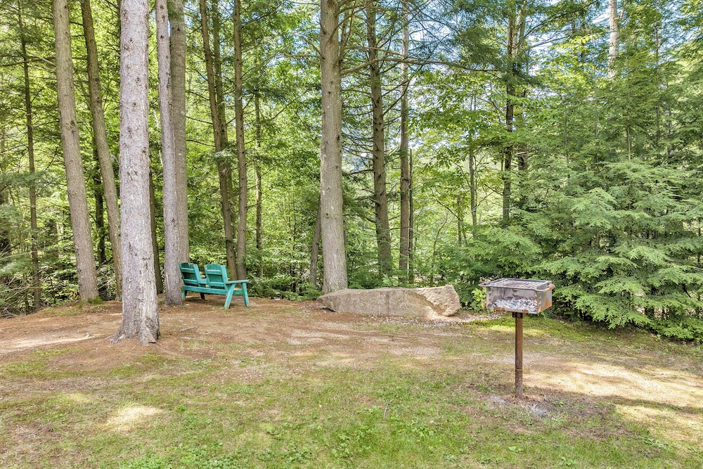 The Inn & More - photo 174