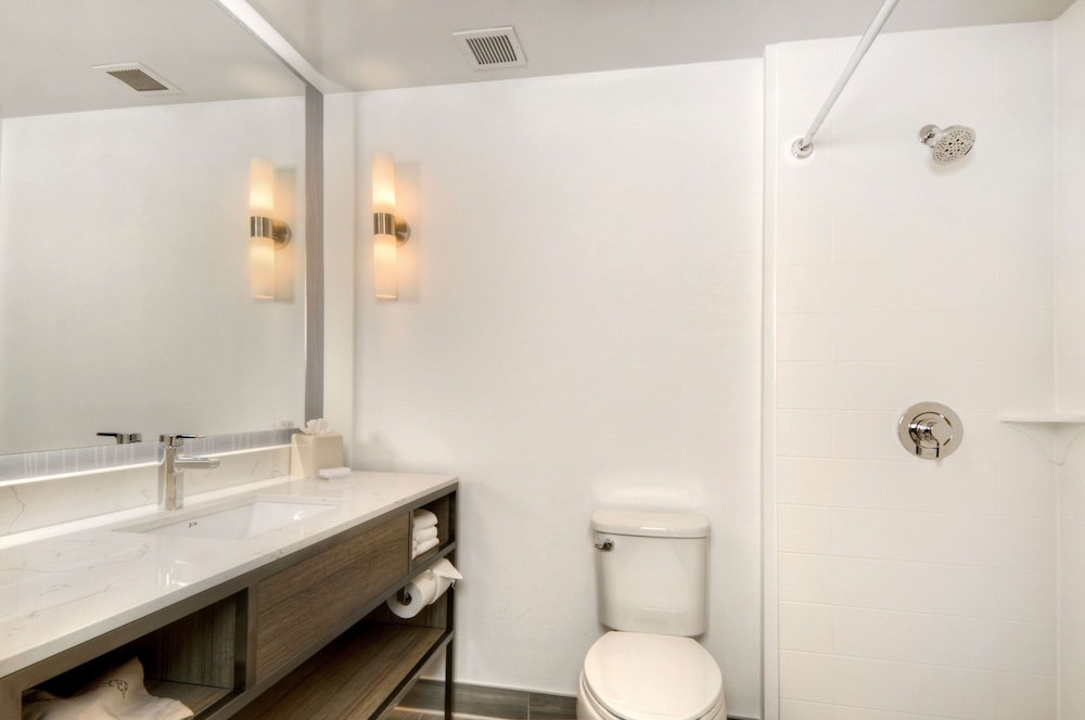 Hilton Garden Inn Livermore - photo 41