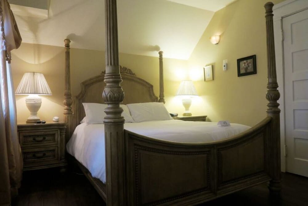 Glen Tavern Inn - photo 13