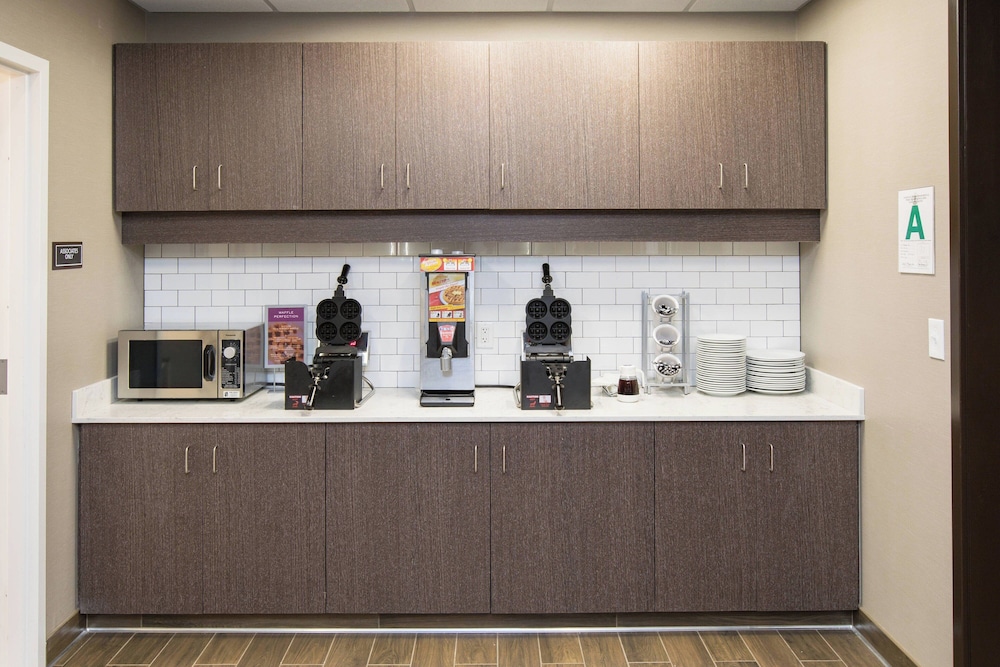 Residence Inn by Marriott Louisville East Oxmoor - photo 32