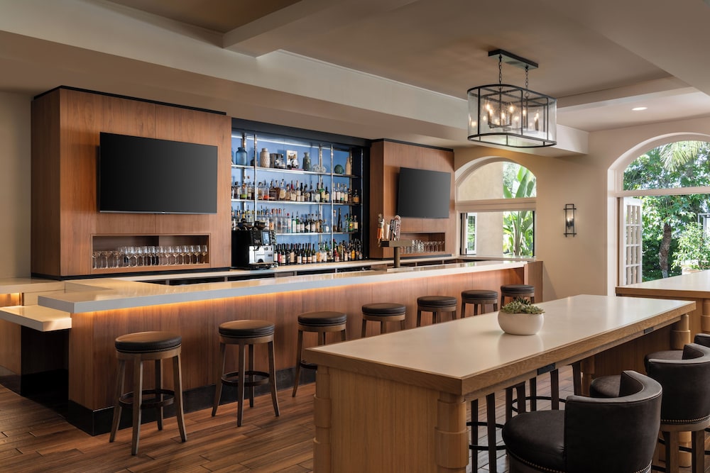 Hyatt Regency Newport Beach - photo 104