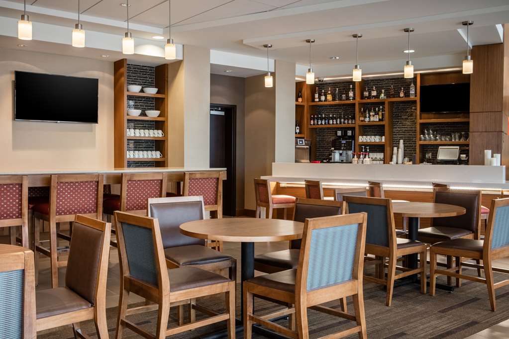 Hyatt Place Kansas City Lenexa City Center - photo 7