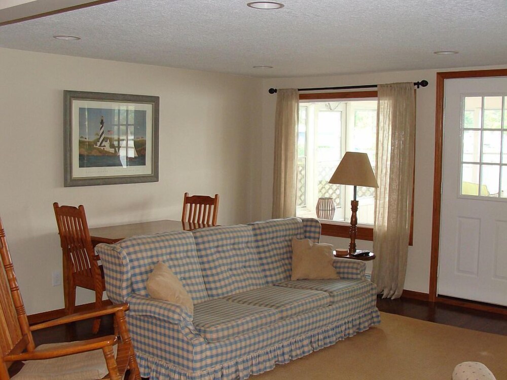 On Pointe Lakefront Resort - photo 19