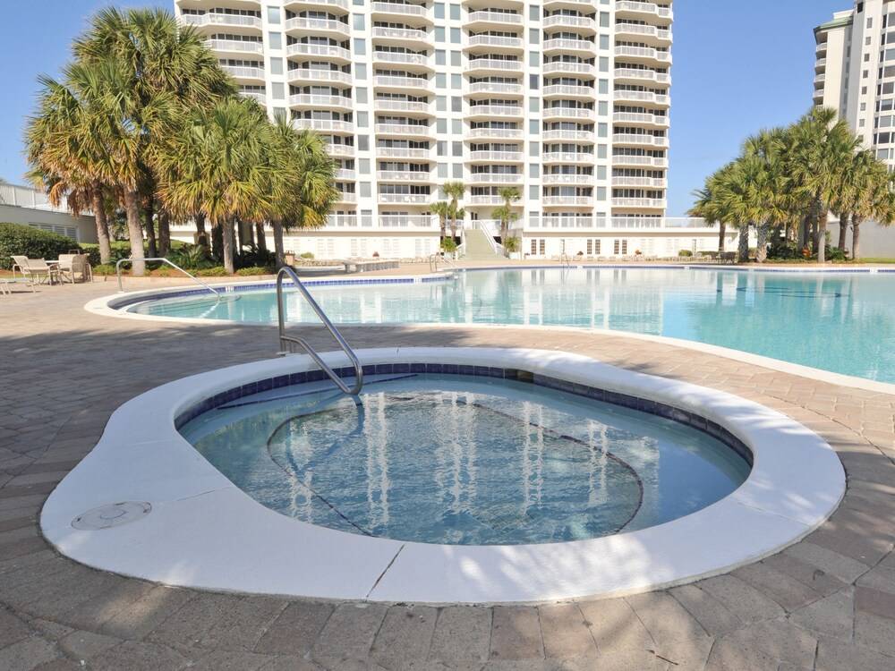 Silver Shells Beach Resort & Spa - photo 64