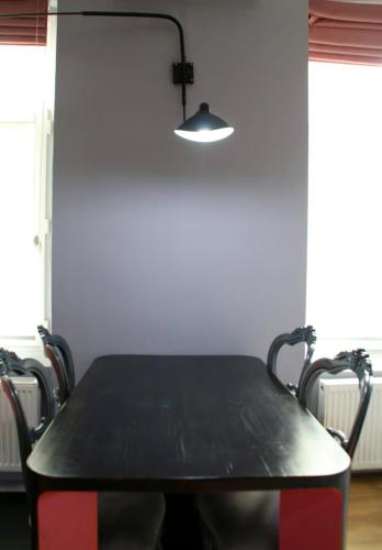 My sweet home