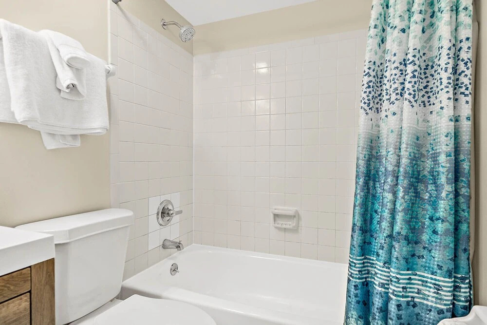 Unit 7306 Ocean Racquet Resort - photo 9