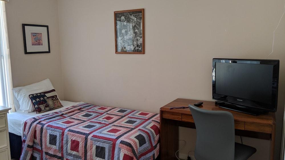 Florida Villa - photo 26