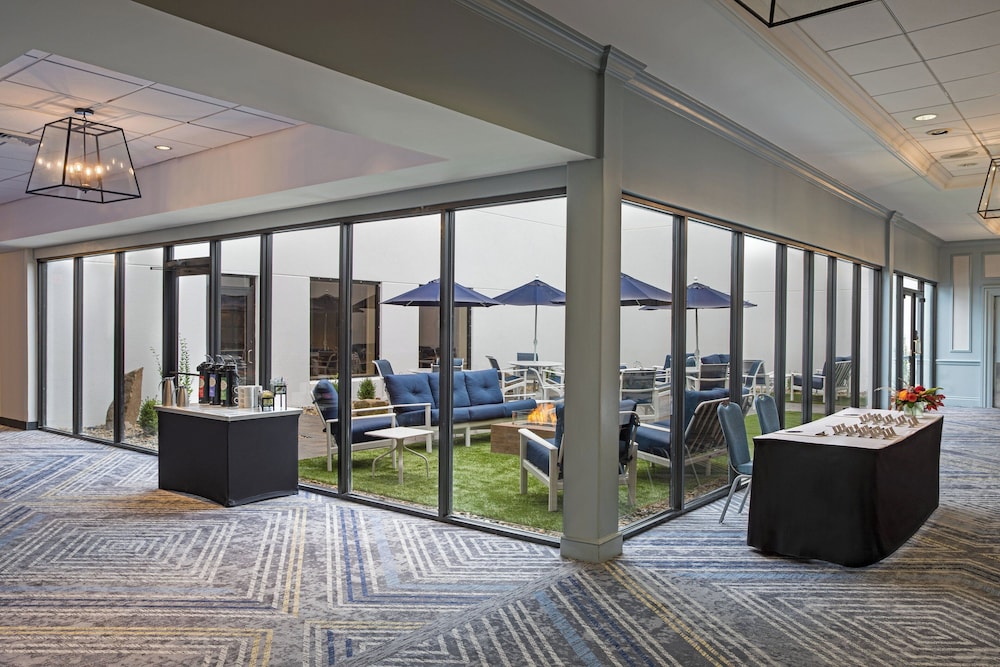 Portland Sheraton at Sable Oaks - photo 52