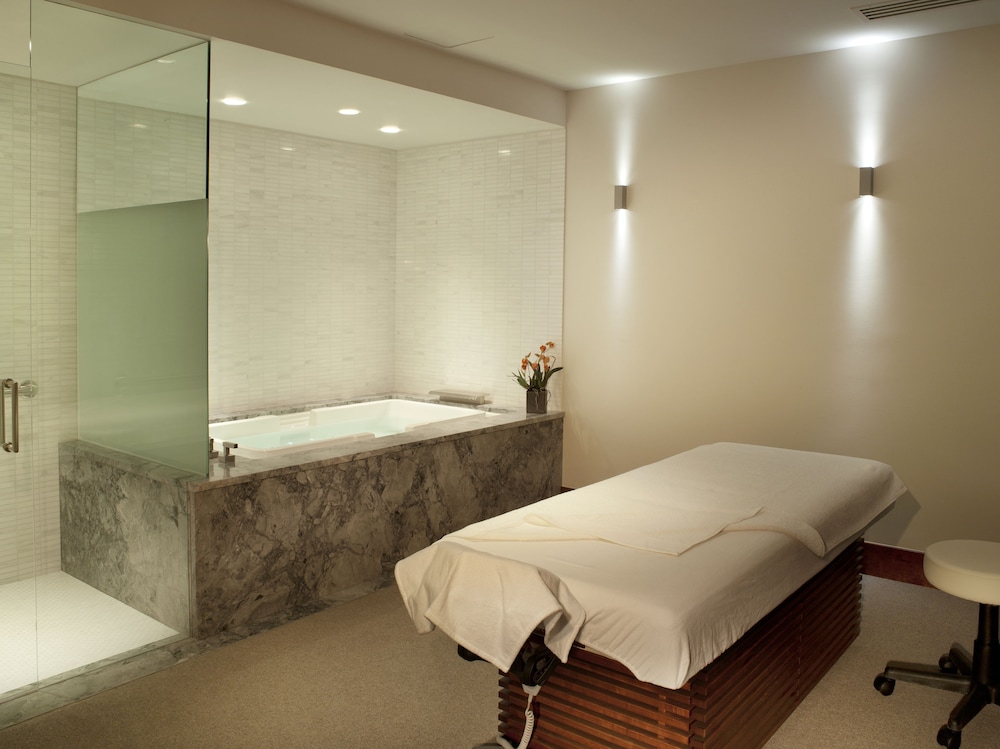 Solaris Residences - photo 133