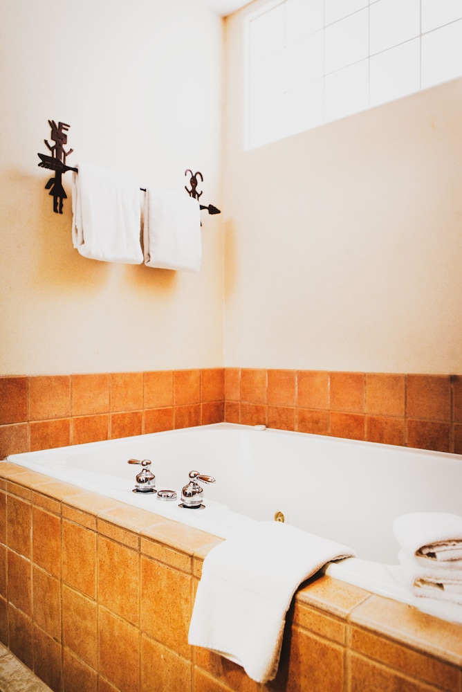 Inn at Eagle Mountain - photo 22