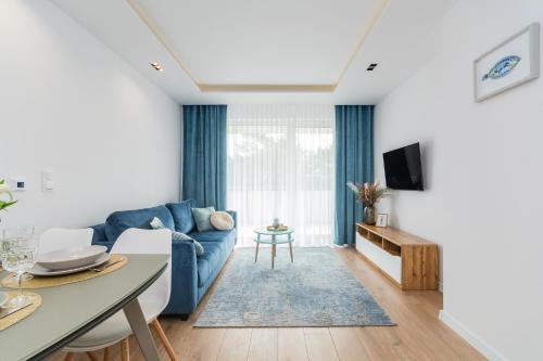 Welcome Guest Accommodation - carbon neutral hotel in Kolkata