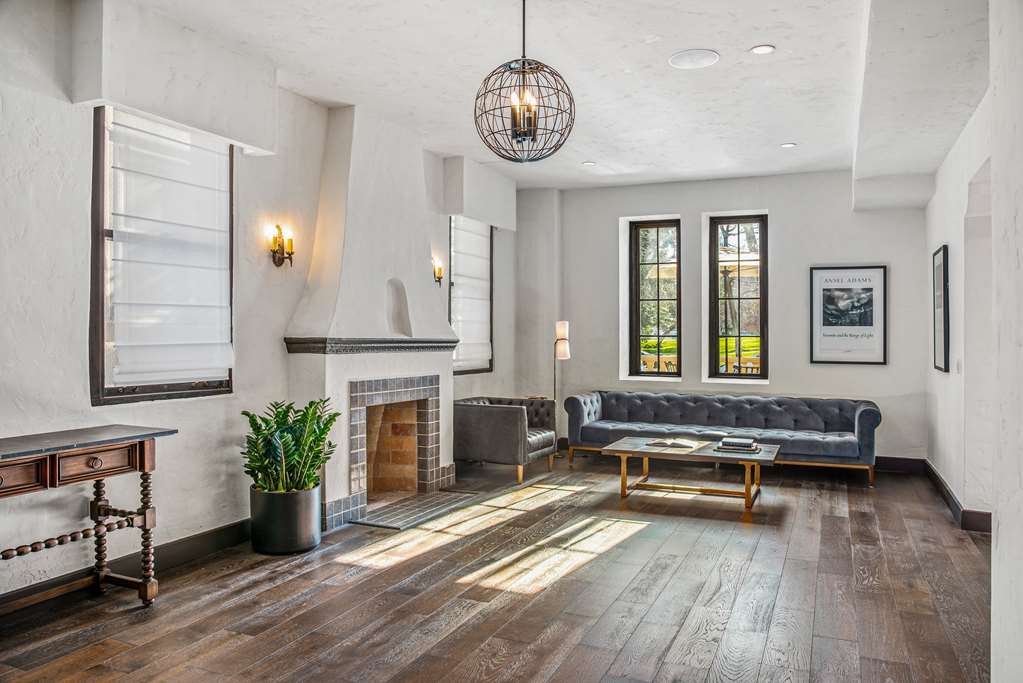 Hyatt House Sacramento Midtown - photo 85