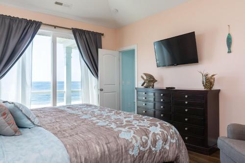 The Salty Dog by Oak Island Accommodations - photo 40