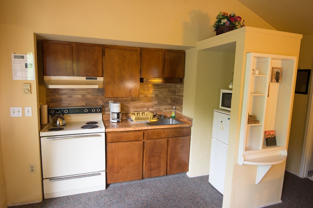 River View Garden Resort - photo 23