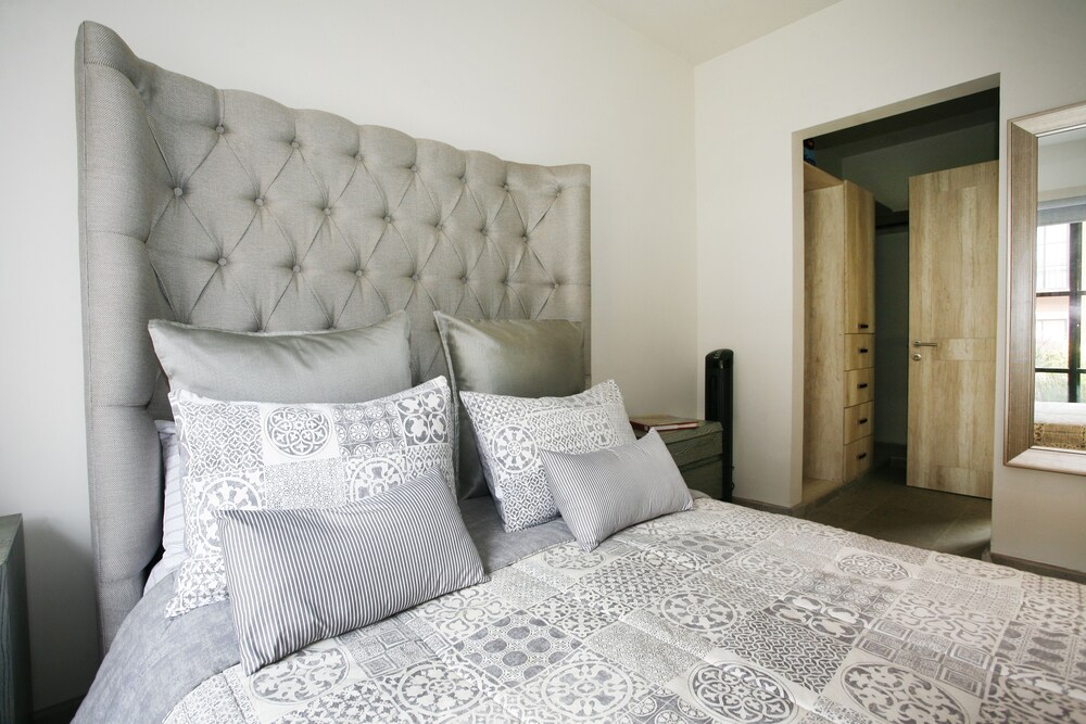 Aparthotel en San Miguel de Allende in San Miguel De Allende, Mexico