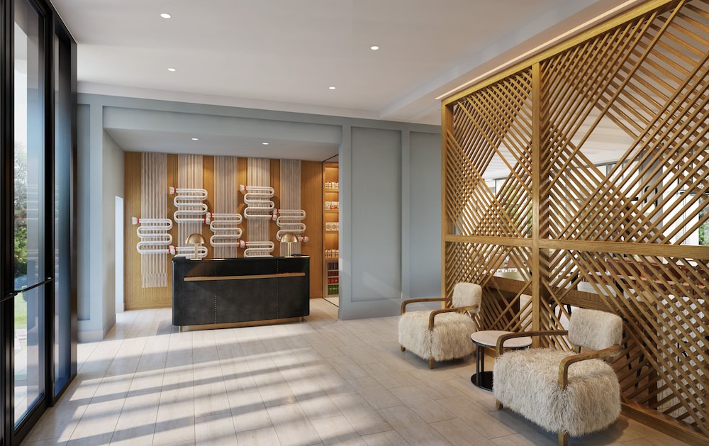 The Highlander - photo 2