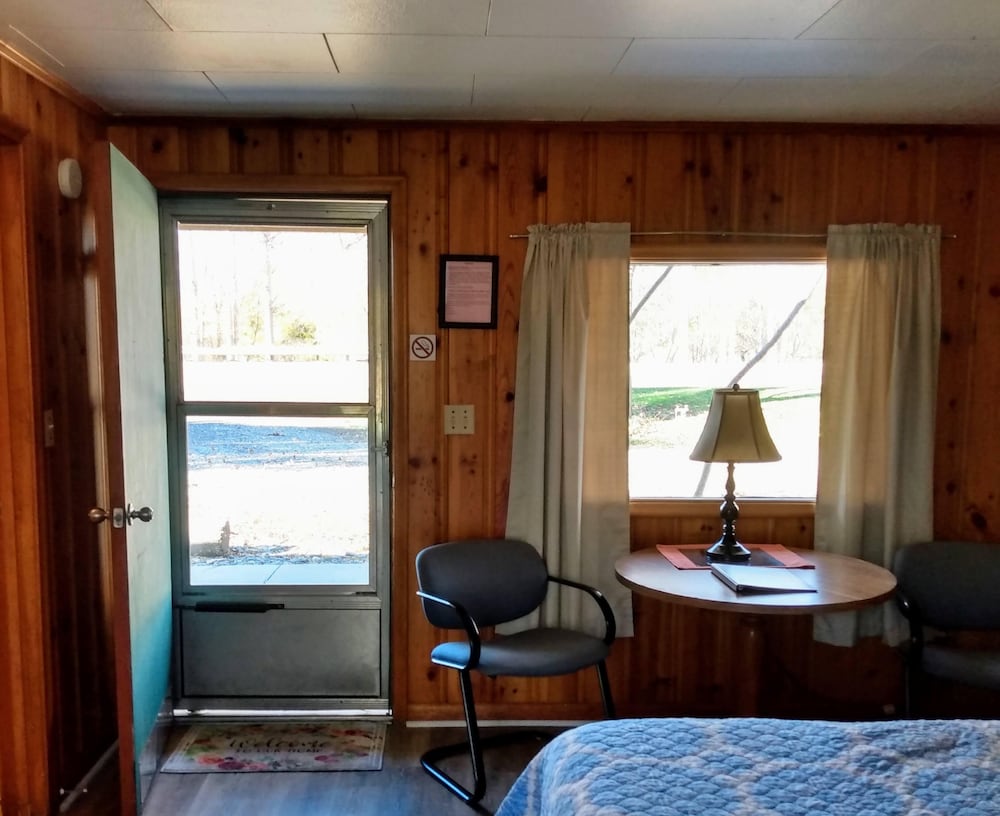 Billingsley Creek - photo 19