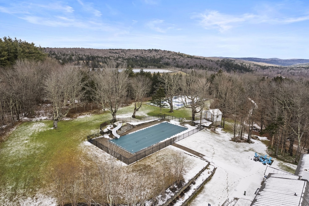 Brook Bound Inn - photo 118