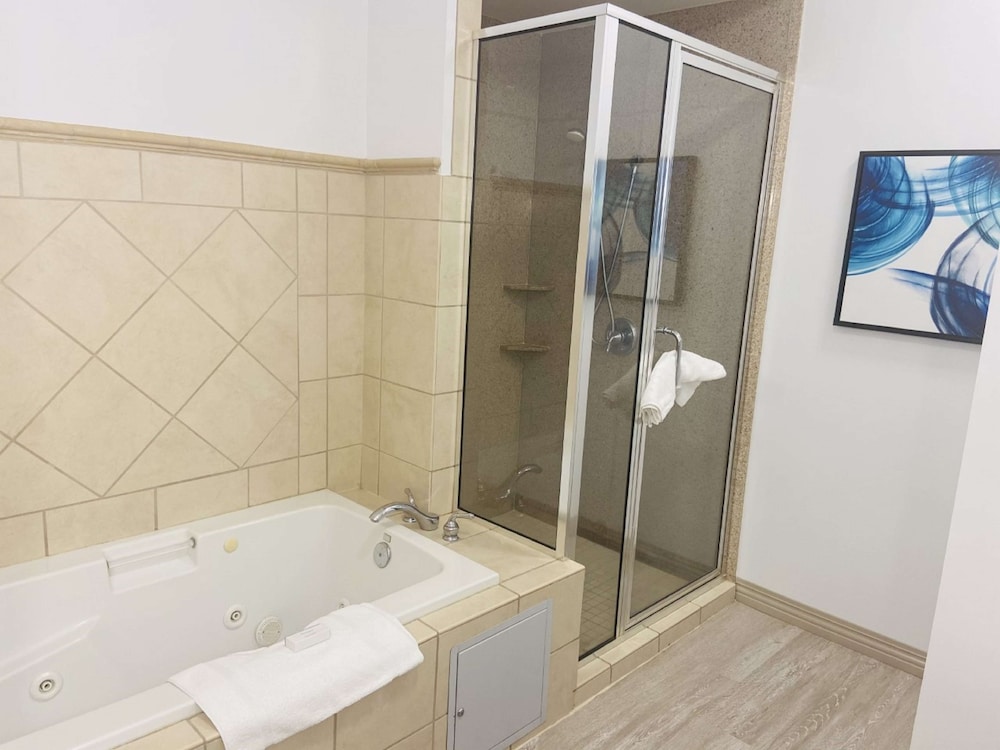 Hilton Garden Inn Columbia - photo 29