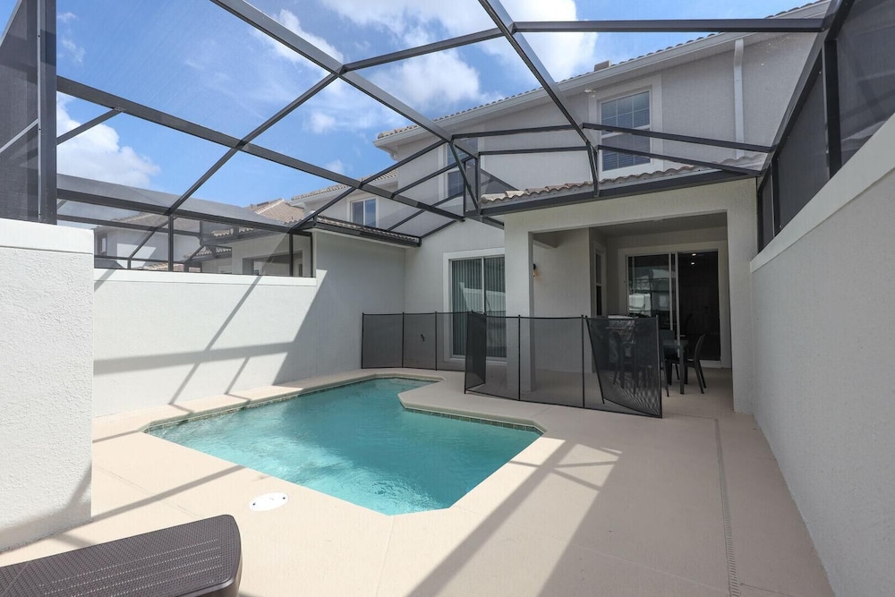 4815ds non Renting February 1 2023 Storey Lake - photo 8