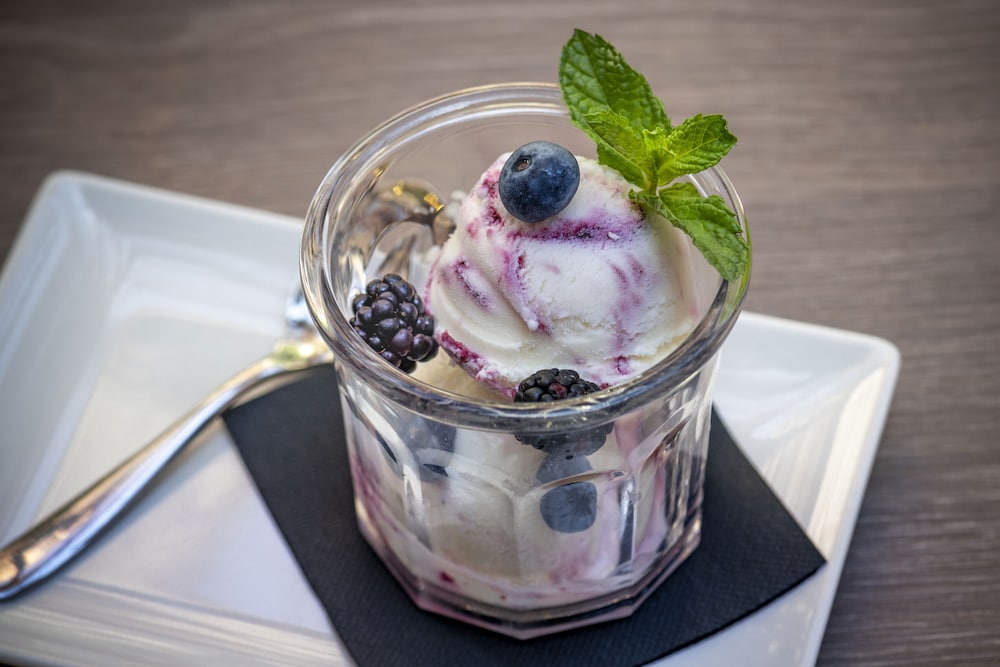 מזון ומשקאות