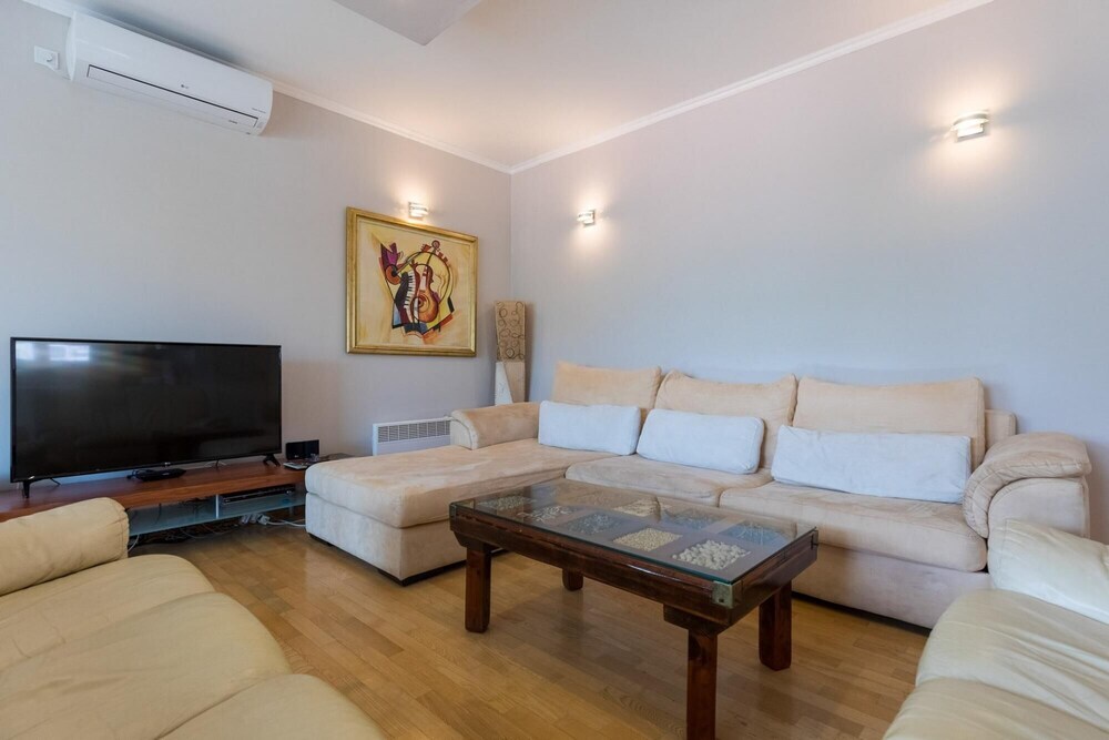 Stunning Dubrovnik Villa 9 Bedrooms Villa Zaton Deluxe Amazing Sea Views