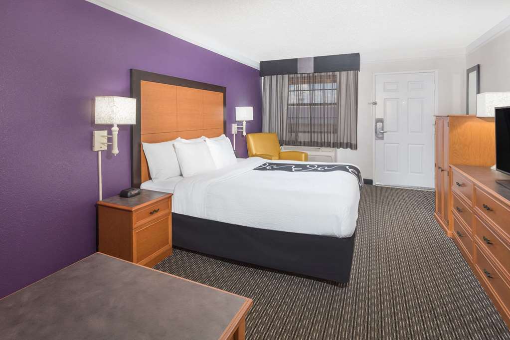 Baymont by Wyndham Greenville Woodruff Rd - photo 12