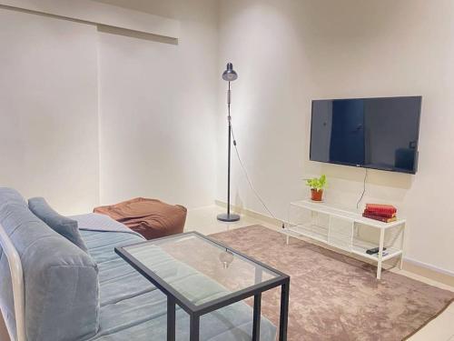 Queenex Denai Shah Alam Homestay — 4-Star Luxury Hotel in Shah Alam, Malaysia