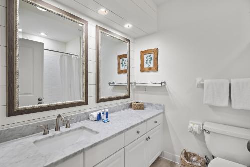 Tivoli Terrace 5404 - photo 20