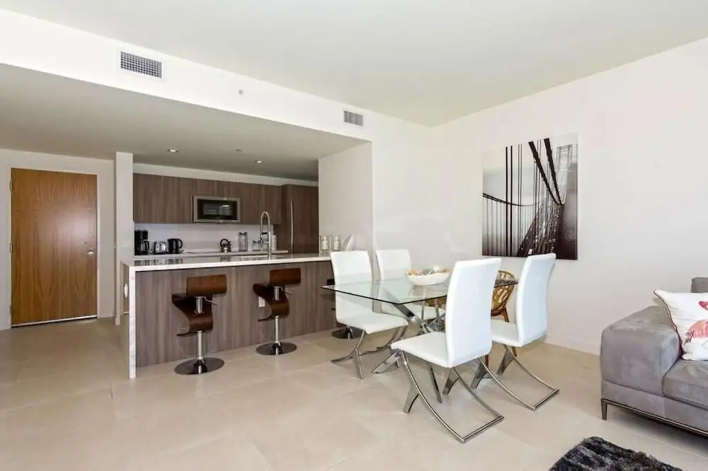 The Gale Residences Fort Lauderdale - photo 30